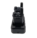 P2P-2-FRONT.webp