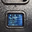 Multi-3.7 - Edited.webp