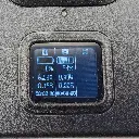 multi-7.2 - Edited.webp