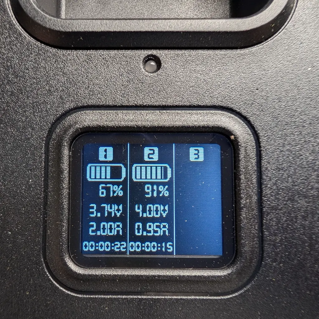 Multi-3.7 - Edited.webp