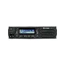 frontview_0ff61f42-a894-4946-a54e-5220318179ed.webp