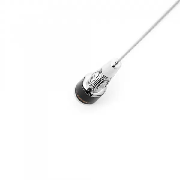 OP-415S-top-1-600x600.webp