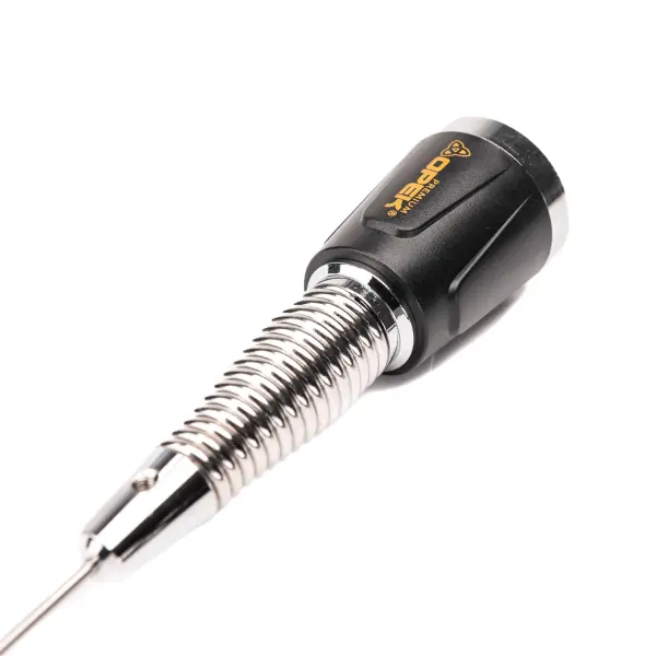 OP-415s-good-3-600x600.webp