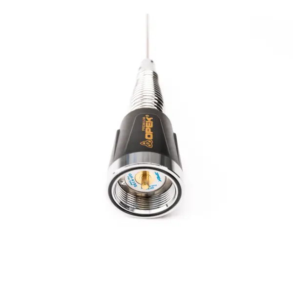 OP-415S-600x600.webp