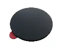 SP-GP4D_SideView-scaled.webp