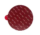 SP-GP4D_BackView.webp