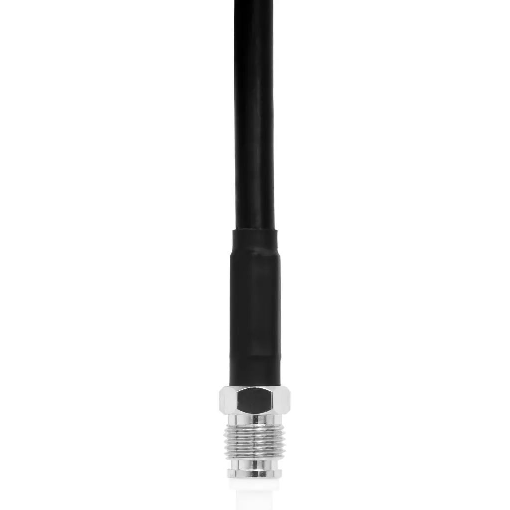 SP-NMOHF-FME-connector-Pic.webp