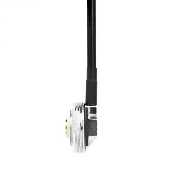 SP-NMOHF-NMO-Side-Pic-1-600x600.webp