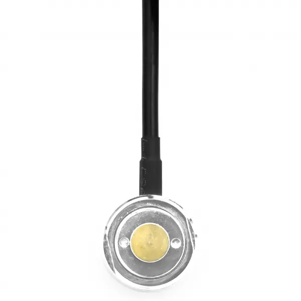 SP-NMOHF-NMO-Front-Pic-2-600x600.webp