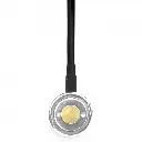 SP-NMOHF-NMO-Front-Pic-2-600x600.webp