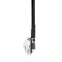 SP-NMOHF-NMO-Side-Pic-1-600x600.webp