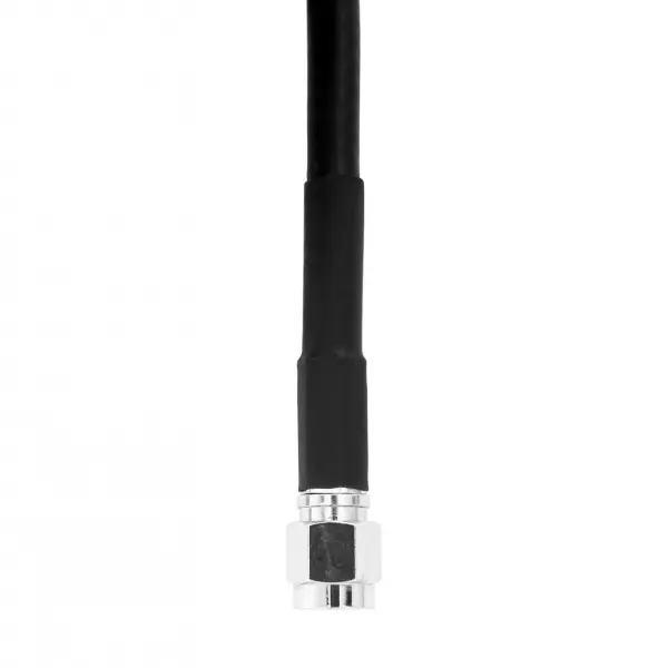 SP-NMOHF-SMA-connector-Pic-600x600.webp
