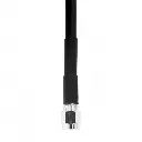 SP-NMOHF-SMA-connector-Pic-600x600.webp