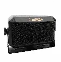 OP-SPKR8WHW-front.webp