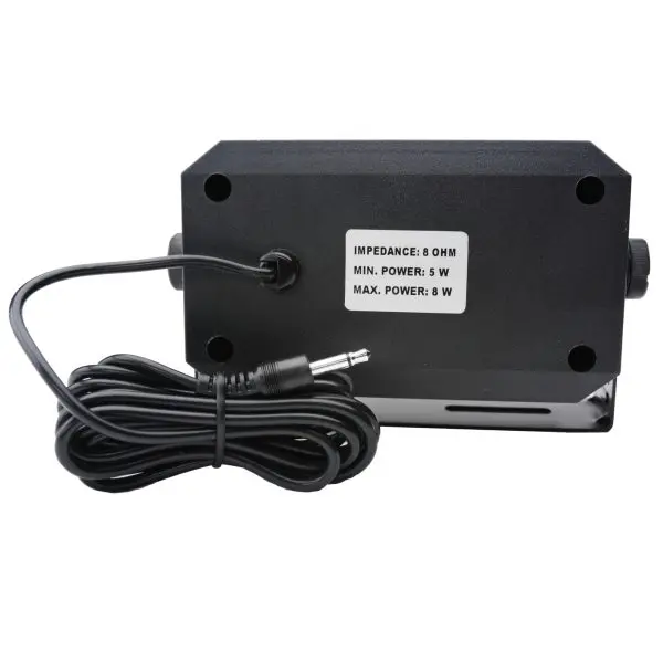 OP-SPKR8W-back-web-600x600.webp