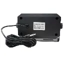 OP-SPKR8W-back-web-600x600.webp