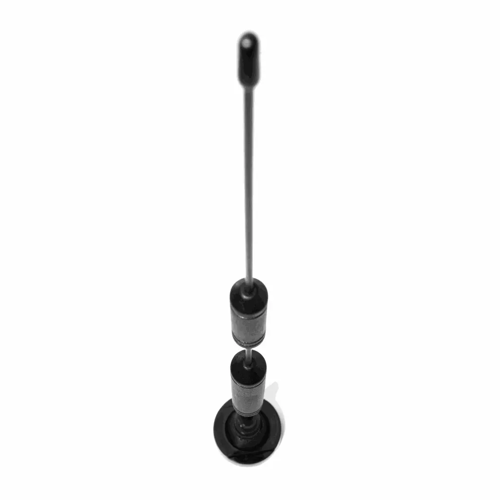 sp-1001-NMO-top.webp