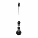 sp-1001-NMO-top.webp