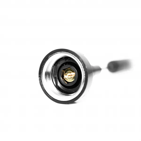 SP-1001-NMO-Bottom-600x600.webp