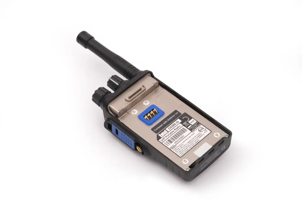 DX585-IS Without battery.webp