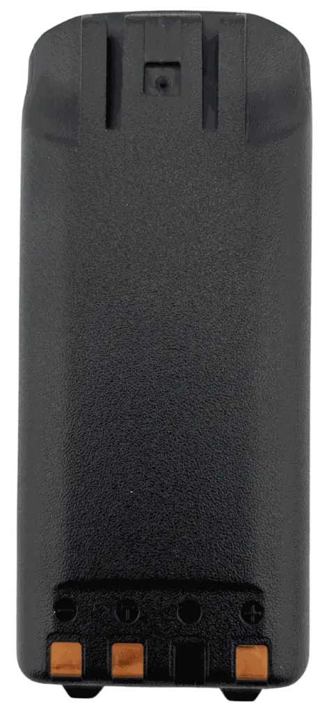 PXL_20250506_164318023 - Edited.webp