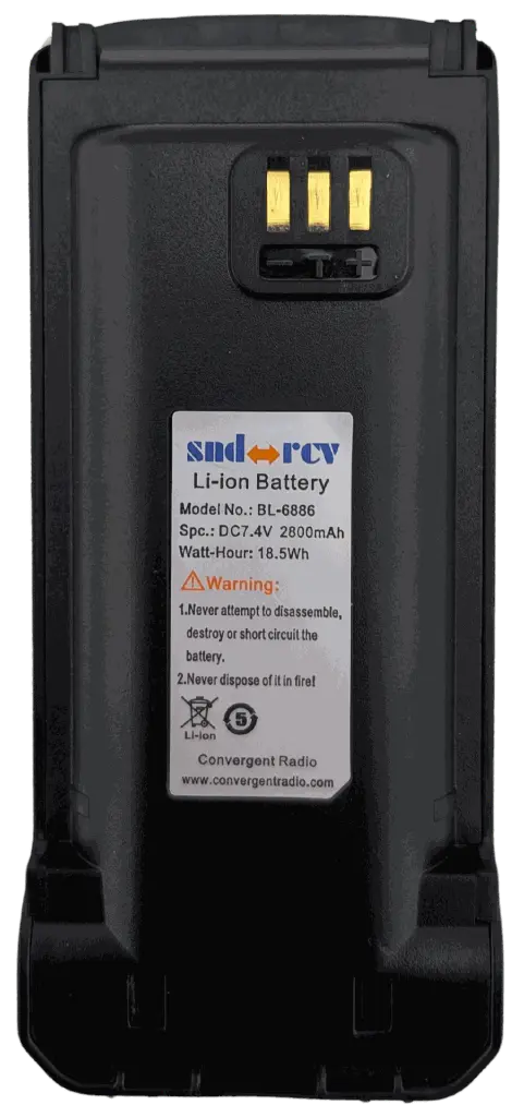 PXL_20250506_164314050 - Edited.webp