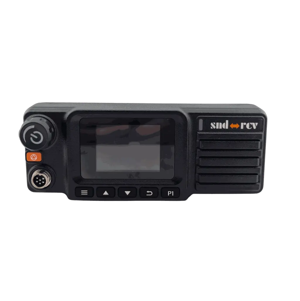 M9P-FRONT - Edited.webp