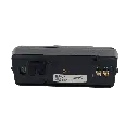 M9P-REAR - Edited.webp