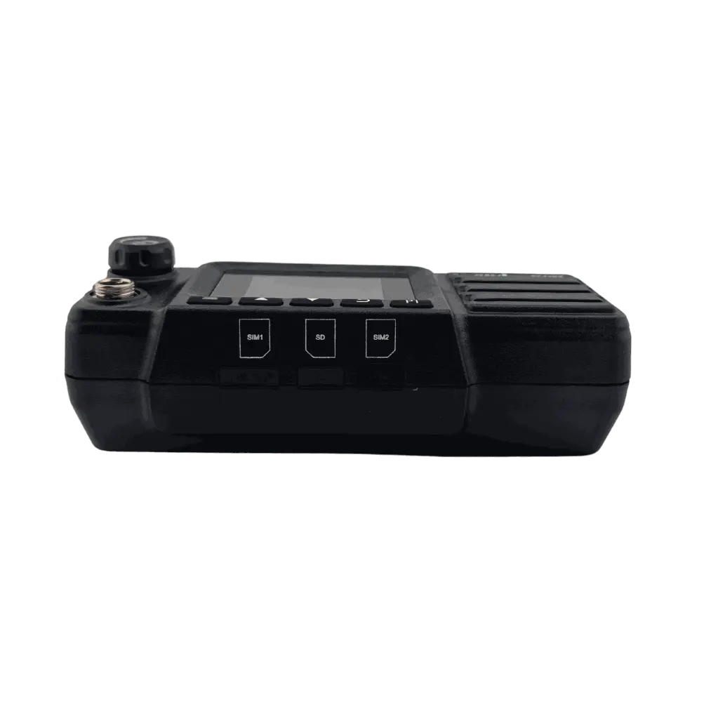 M9P-BOT - Edited.webp