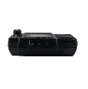 M9P-BOT - Edited.webp