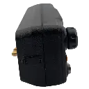 M9P-LEFT - Edited.webp