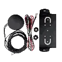 M9X-ACC1 - Edited.webp