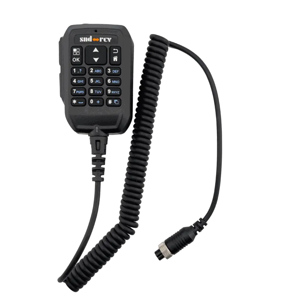 M9X-MIC-FRONT - Edited.webp
