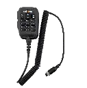 M9X-MIC-FRONT - Edited.webp