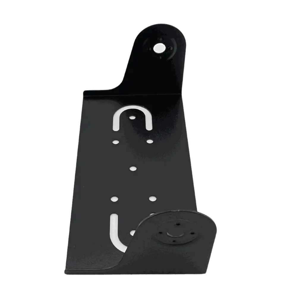 M9X-BRACKET - Edited.webp