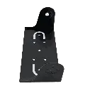 M9X-BRACKET - Edited.webp