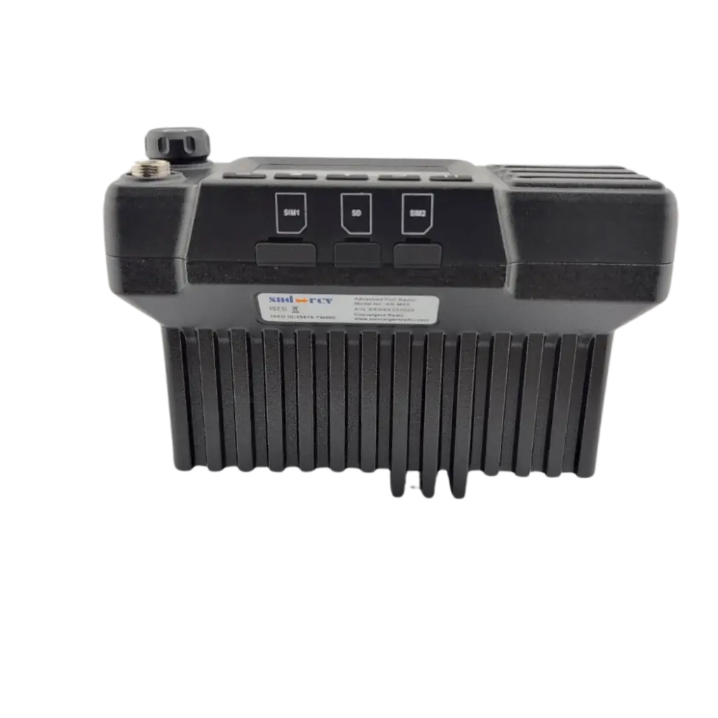 M9X-BOT - Edited.webp