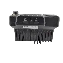 M9X-BOT - Edited.webp