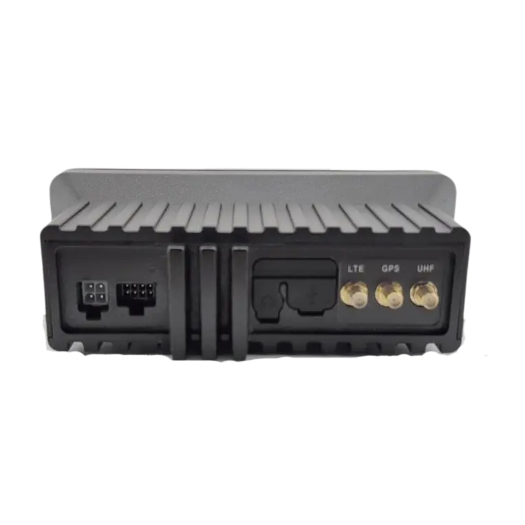 M9X-REAR - Edited.webp