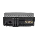 M9X-REAR - Edited.webp