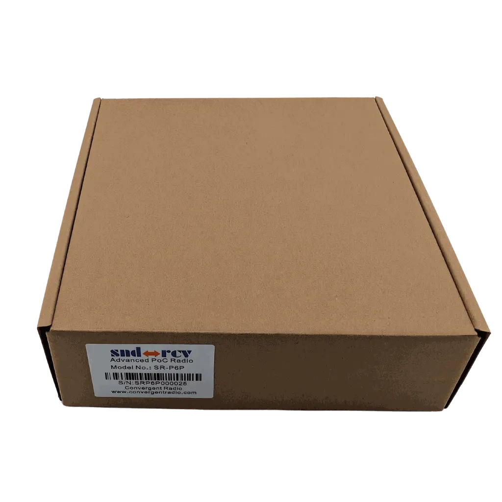 P6P-BOX - Edited.webp