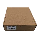 P6P-BOX - Edited.webp