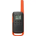Motorola T275 2 Pack Camo