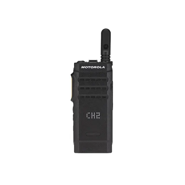 Motorola SL300 99CH VHF