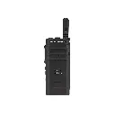 Motorola SL300 99CH VHF