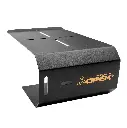 OPEK Radio Mounting Seat Bracket