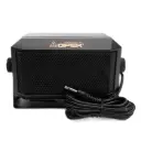 OPEK 8 Watts 8 Ohms Deluxe Speaker with 6ft Wire & Straight Jack