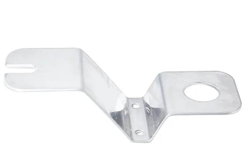 OPEK DODGE RAM (09-23) “Old Body Style” Antenna Bracket 3/4″ Hole