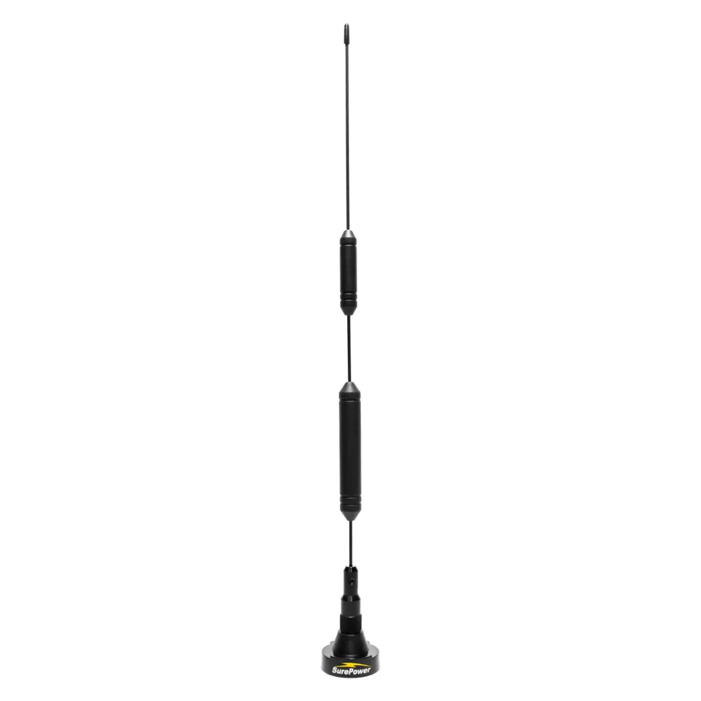 SurePower 5 dBi NMO Mount Antenna 