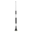 SurePower 1001 NMO Cellular Antenna 